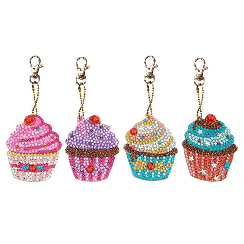 JJH004 KEYCHAIN