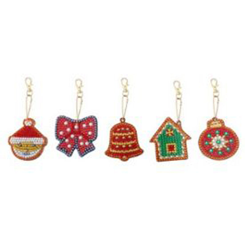 JJH011 KEYCHAIN
