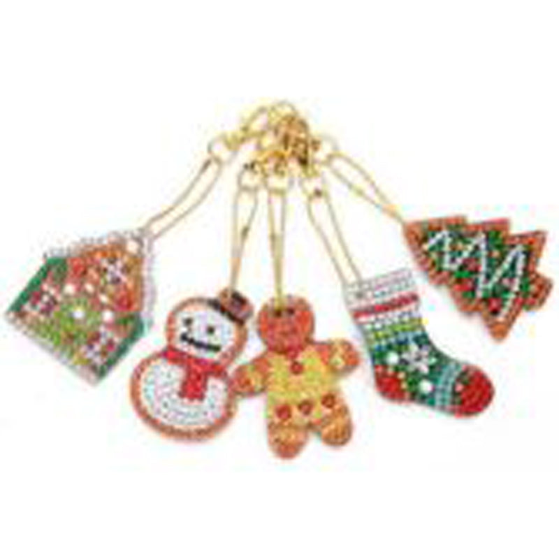 JJH013 KEYCHAIN