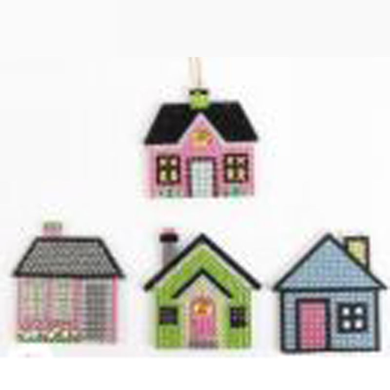 JJH015 KEYCHAIN
