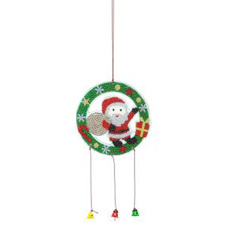 DZ3005 Acrylic ornaments
