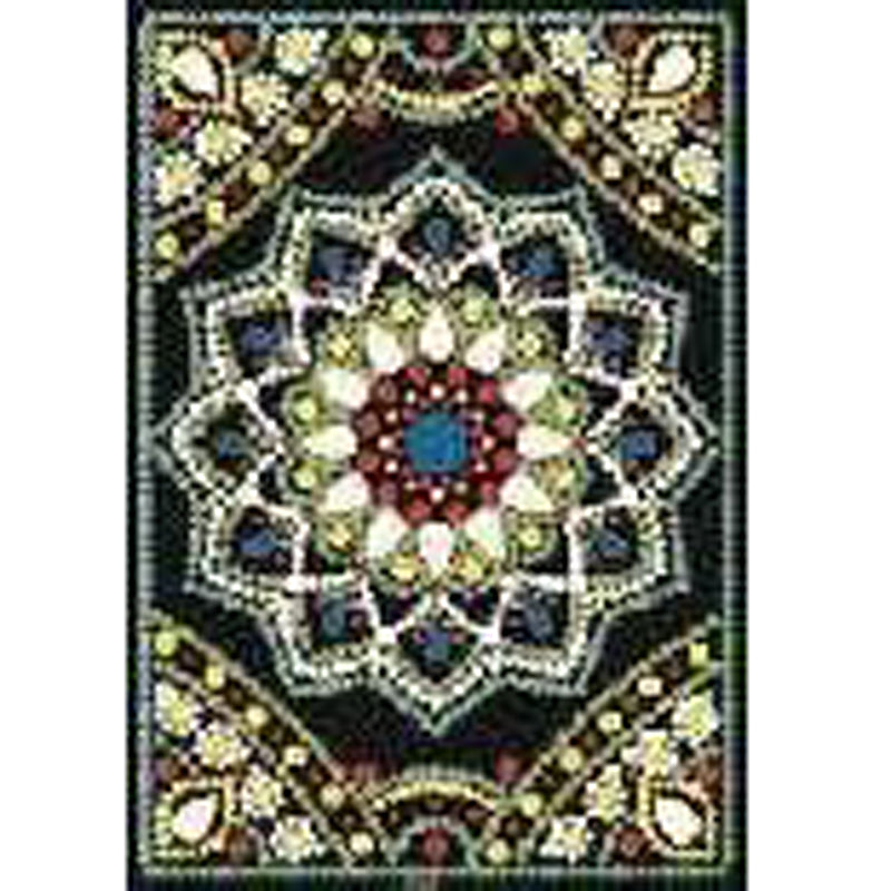K001 Diamond Notebook