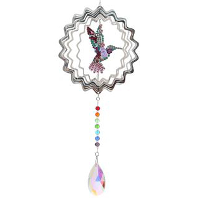 DZ3054 Acrylic ornaments