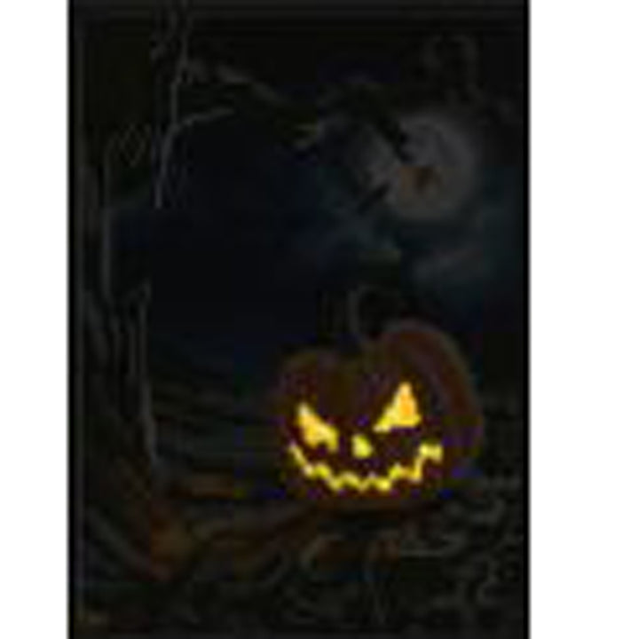 LZYG27 Luminous Diamond Painting