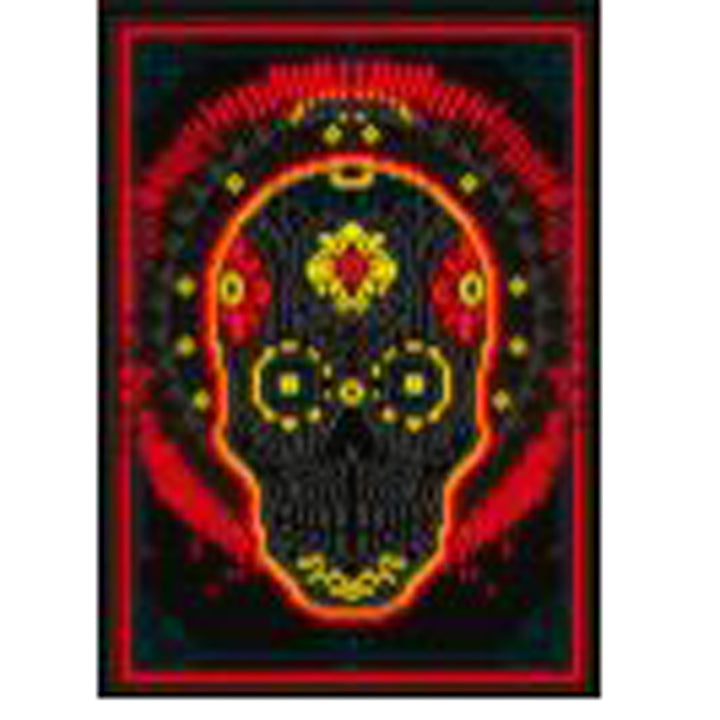 LZYG28 Luminous Diamond Painting