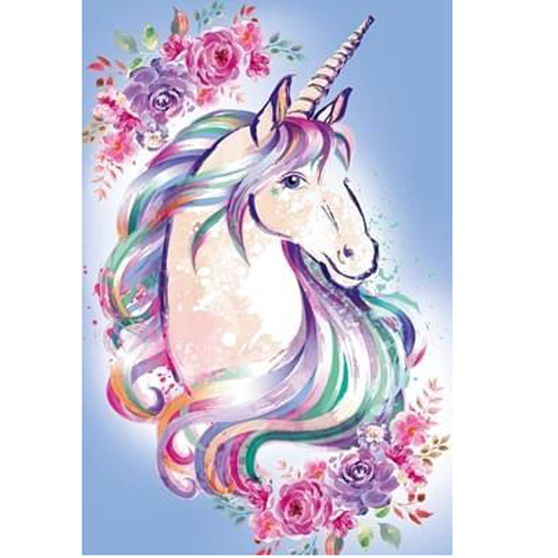 YOAB25165 Diamond Notebook