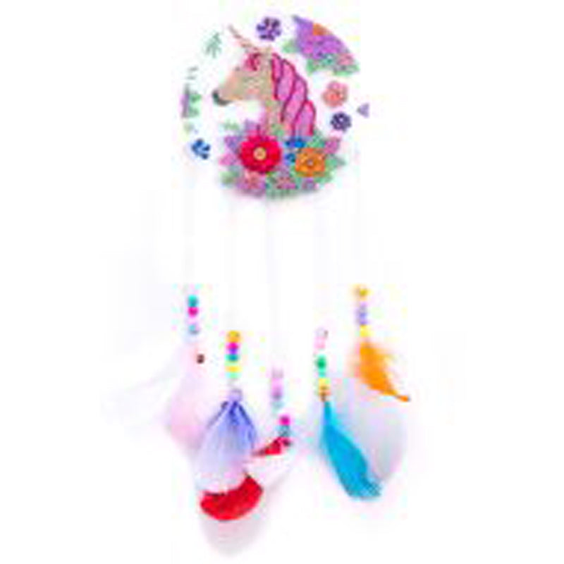FL5016 Acrylic ornaments