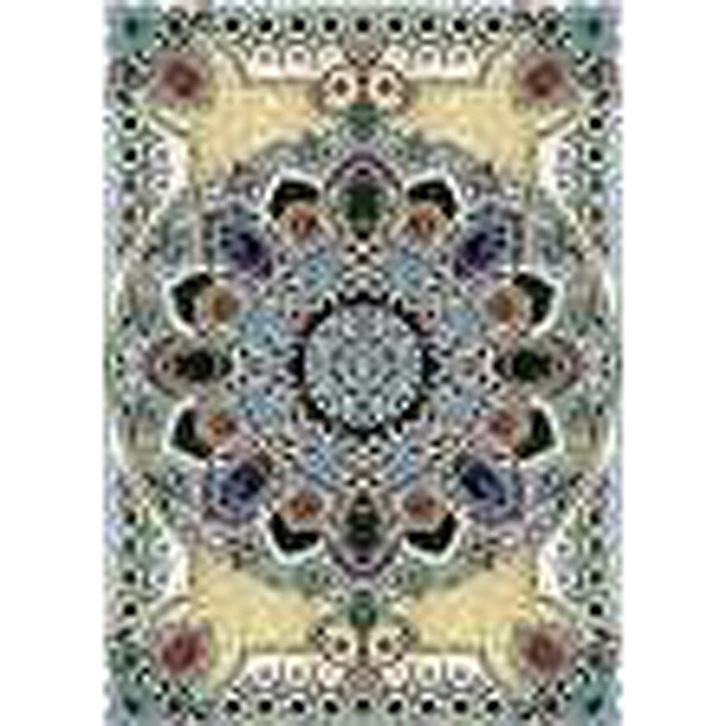 BJ012 Diamond Notebook