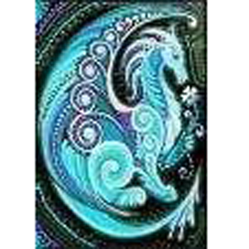 BJ014 Diamond Notebook