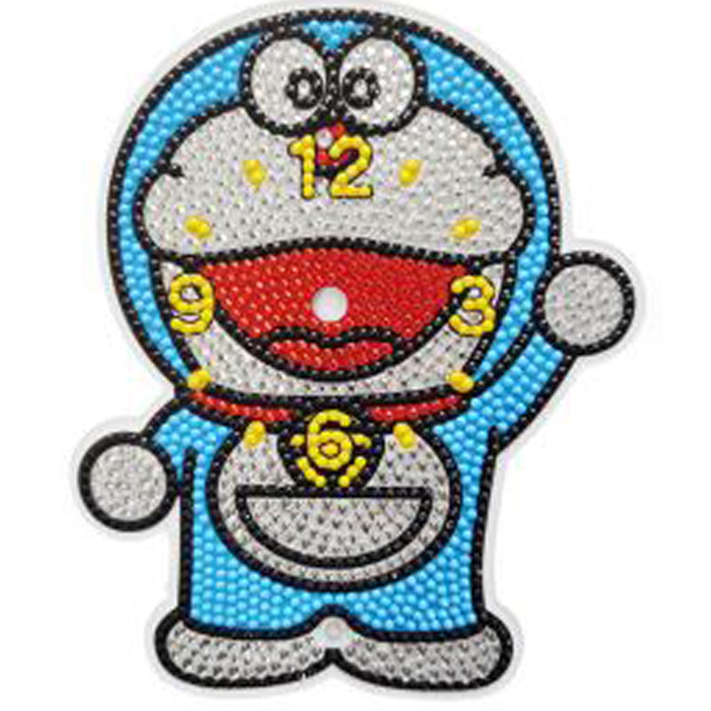 MBP07 Acrylic ornaments