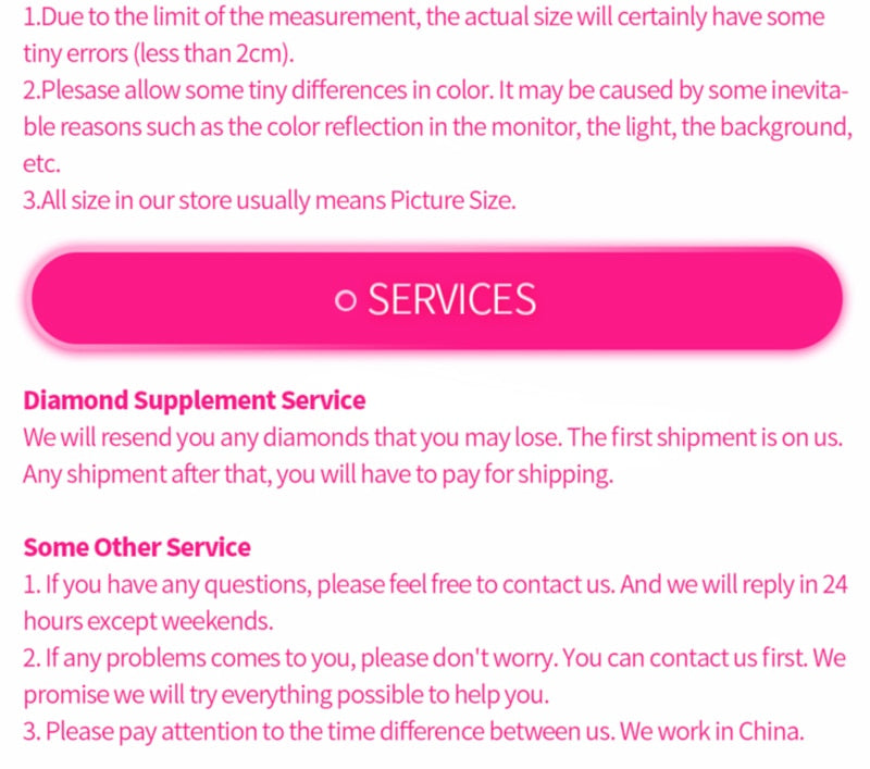 5D Diy Diamond Painting Mandala