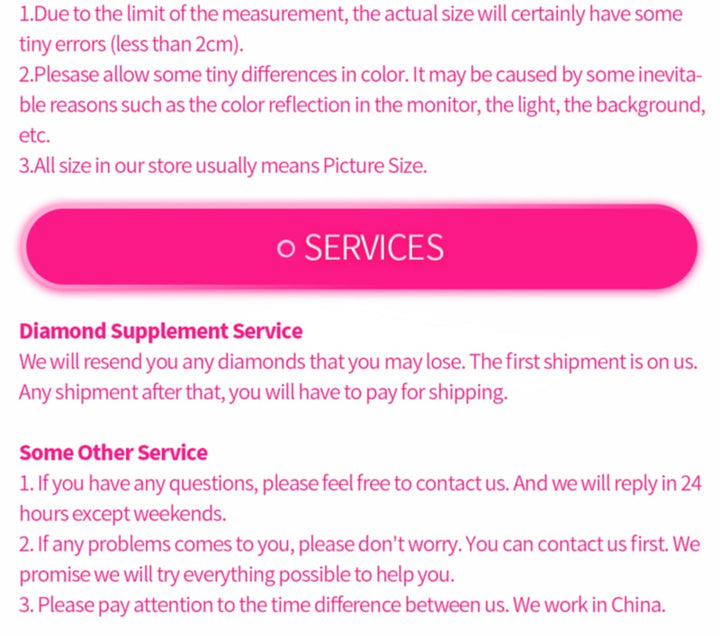 5D Diy Diamond Painting Mandala